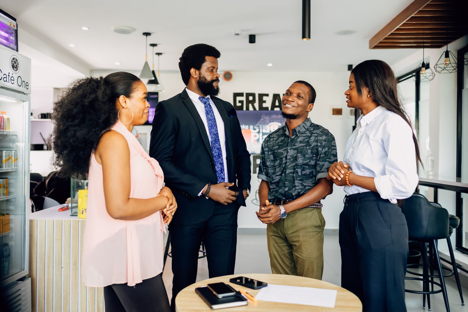 Careers — MNS Consulting