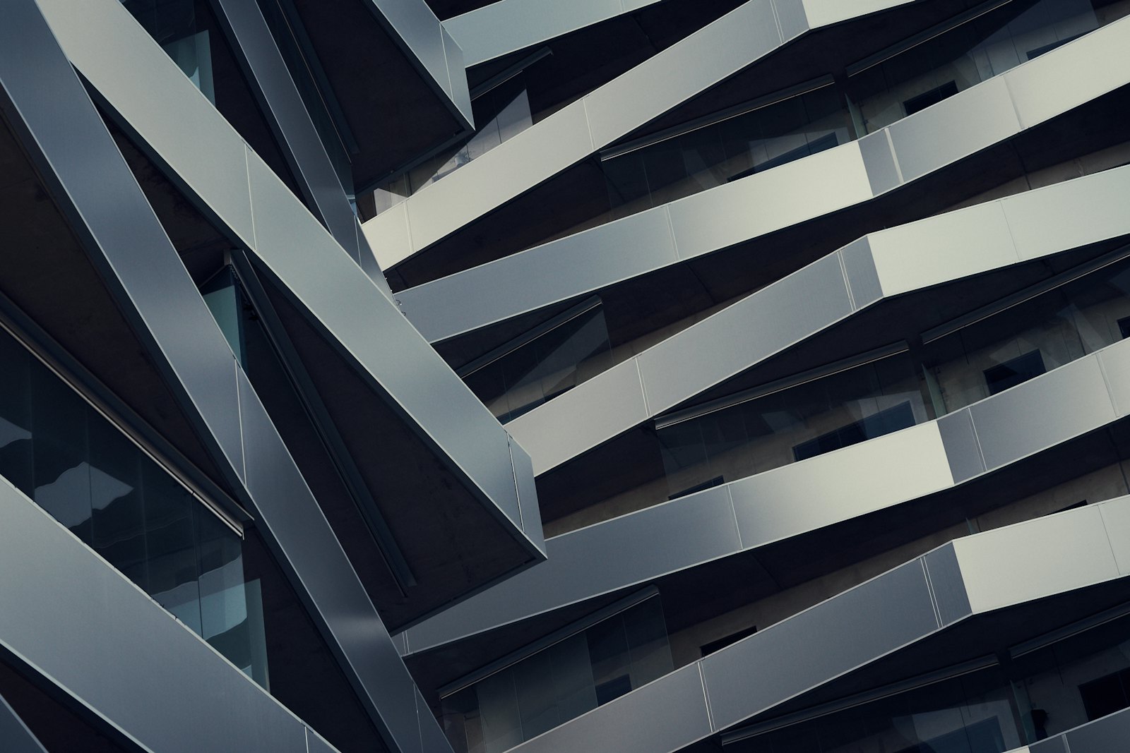 Private Equity & Operating Partner Advisory — MNS Consulting