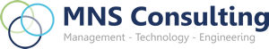 logo 300x55 Technology Advisory
